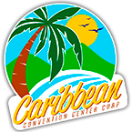 logo-caribbean-ch