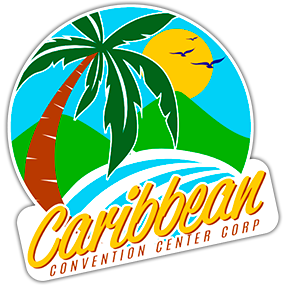 logo-caribbean-g